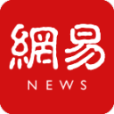 PG模拟器游戏榜单中的杯赛专题推荐配图